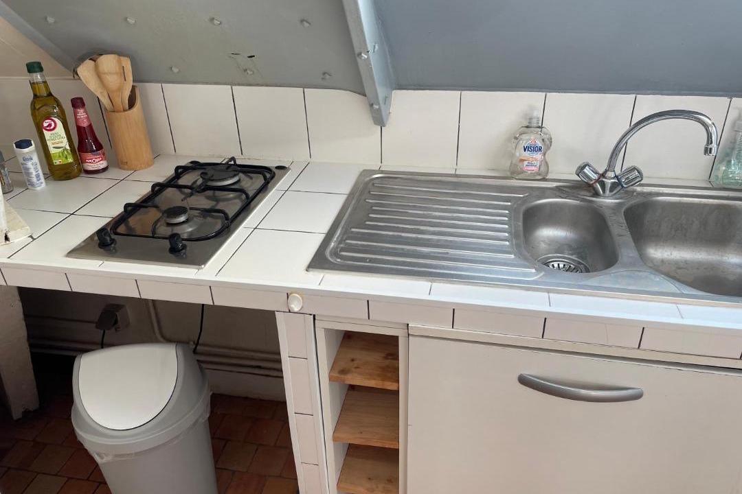 Photo of Others in Saint-Martin-du-Littoral