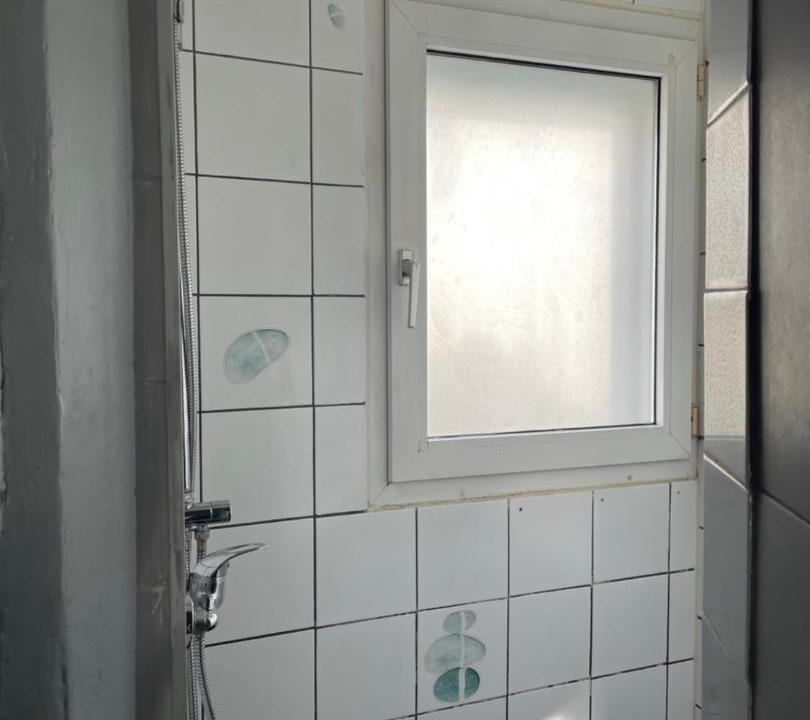 Photo of Others in Saint-Martin-du-Littoral