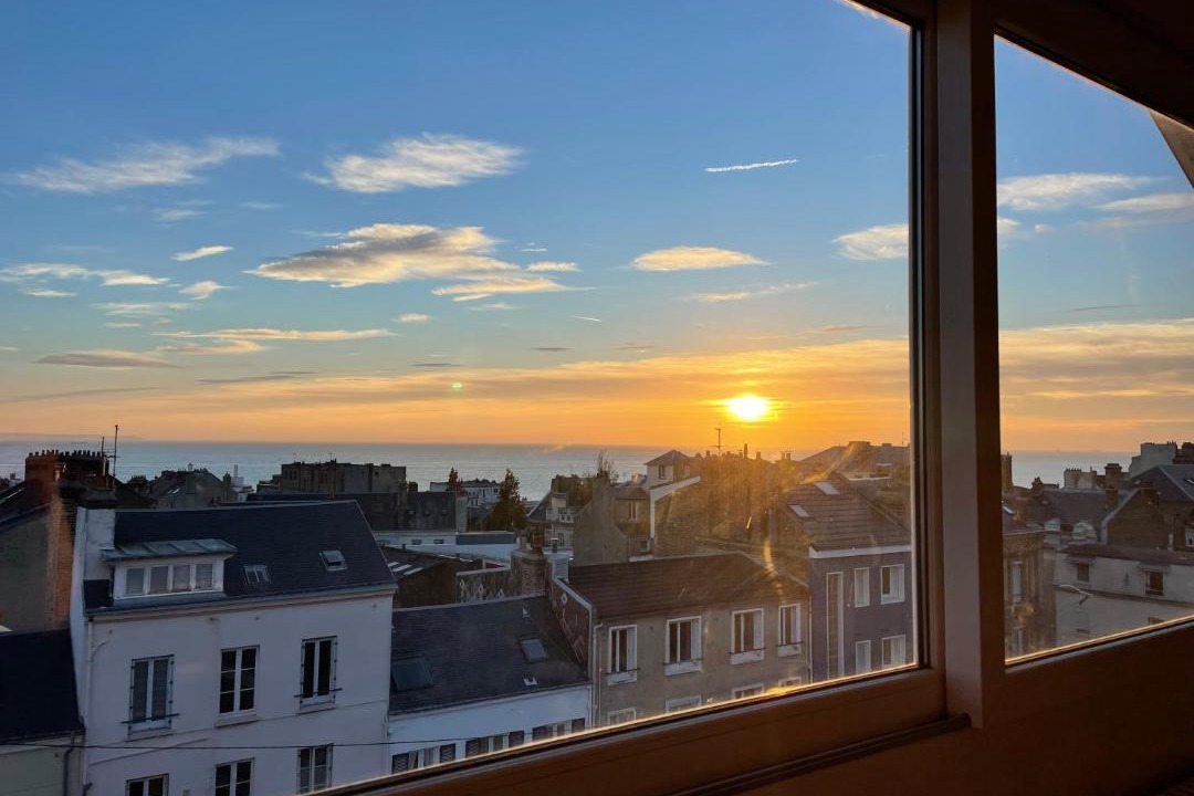 Photo of Others in Saint-Martin-du-Littoral