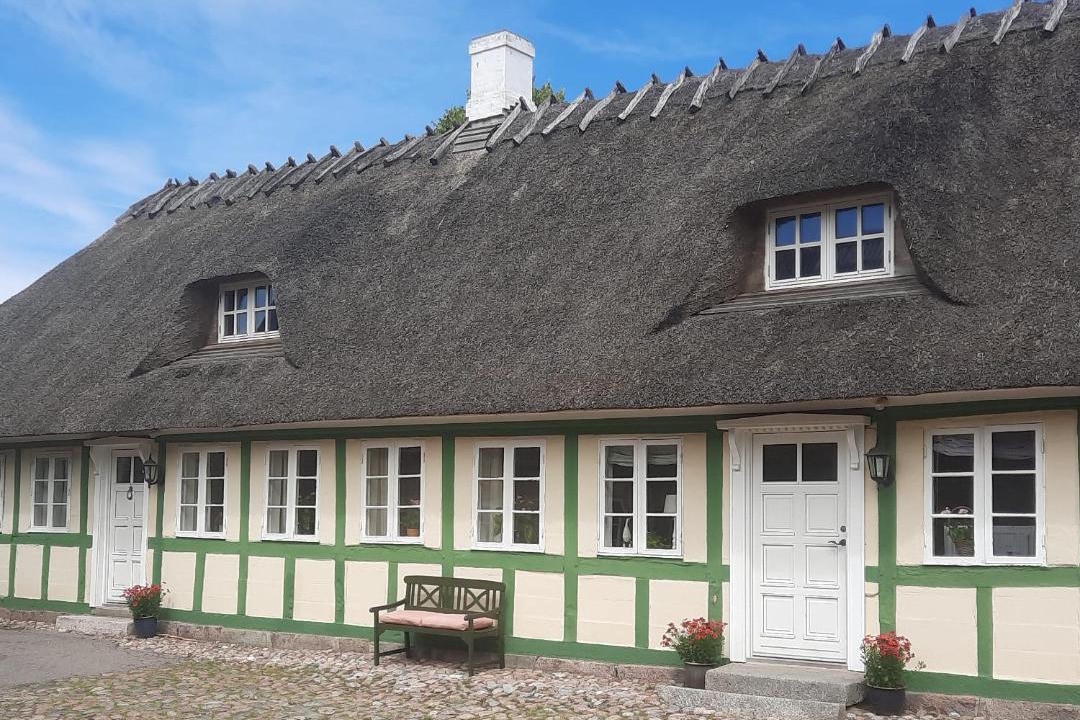 Photo of Others in Flodstrup