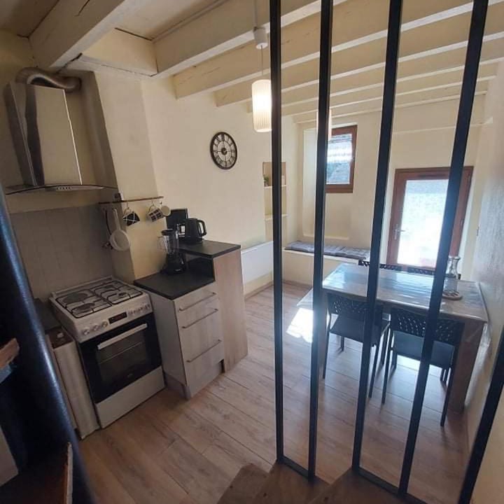 Photo of Others in Florac