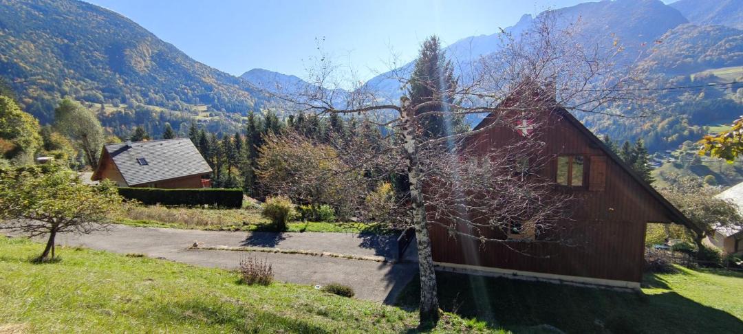 Photo of Others in Saint-Pierre-d'Entremont