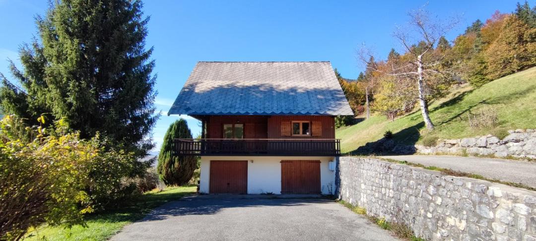 Photo of Others in Saint-Pierre-d'Entremont