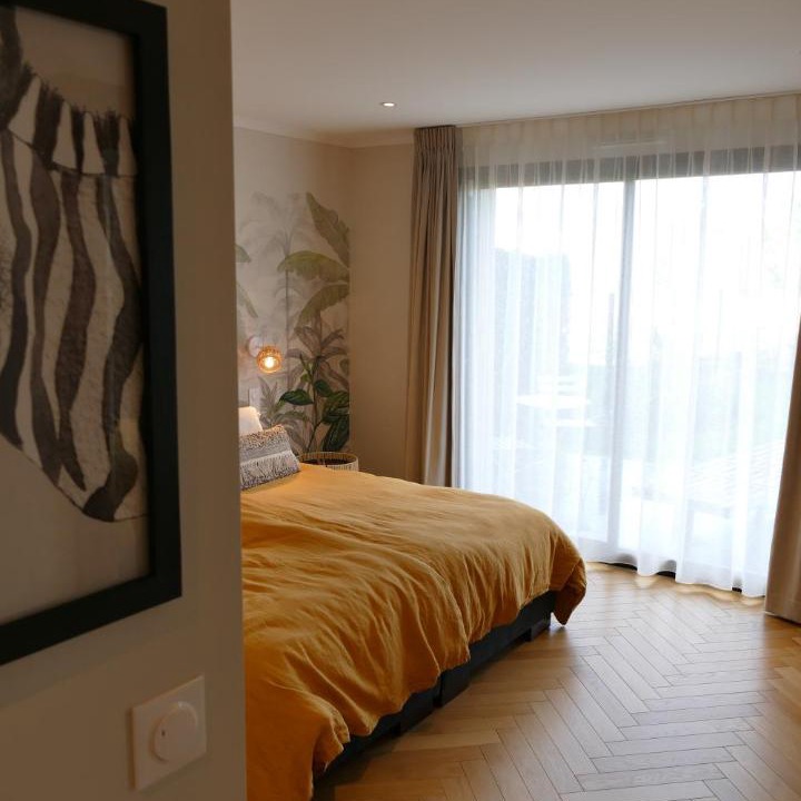 Photo of Others in Camphin-en-Pevele