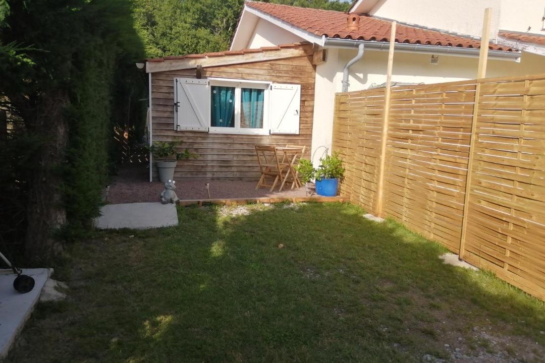 Photo of Others in Biganos