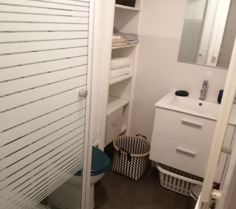 Photo of Others in Biganos