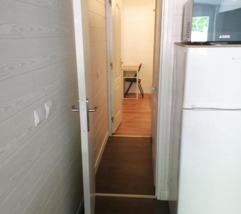 Photo of Others in Biganos