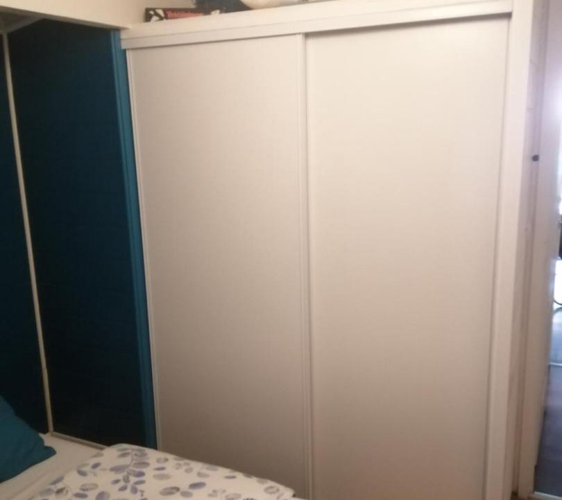 Photo of Bedroom in Biganos