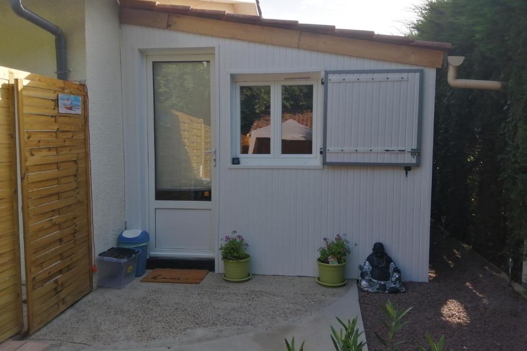 Photo of Others in Biganos