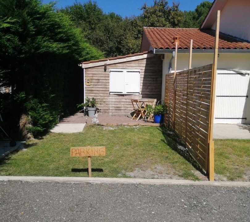 Photo of Others in Biganos