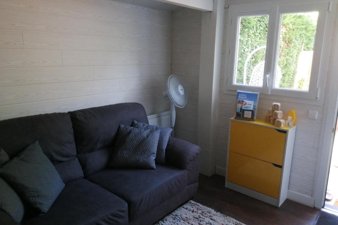 Photo of Others in Biganos