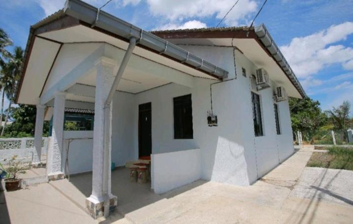 Photo of Others in Kampung Gong Pipit