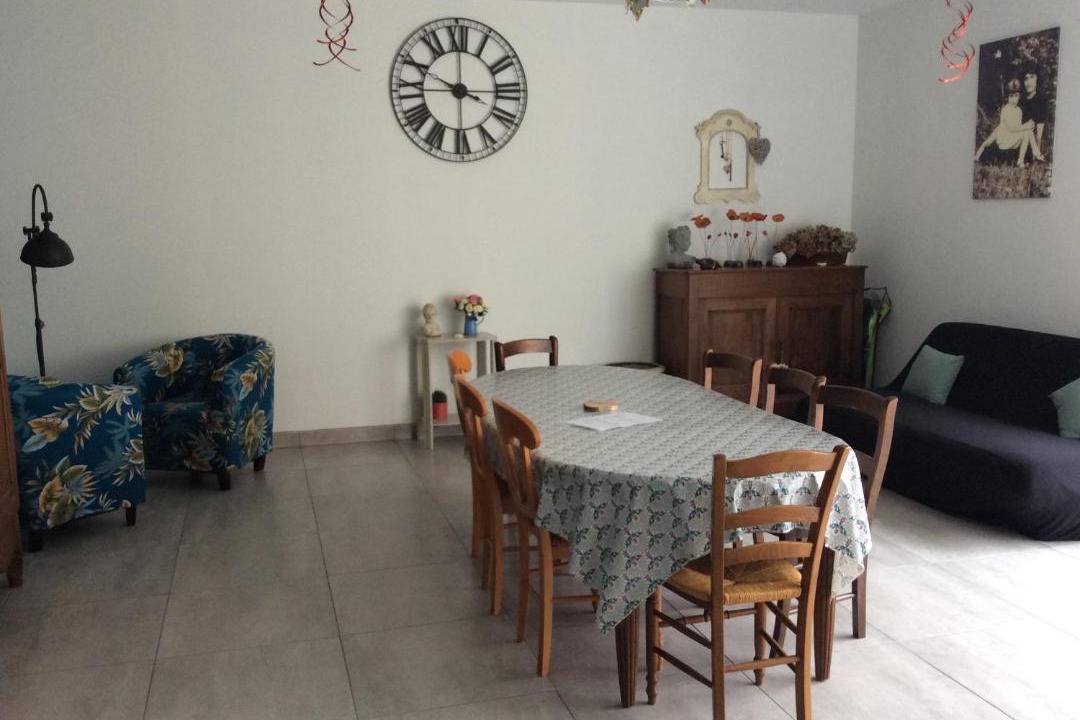 Photo of Others in Civray