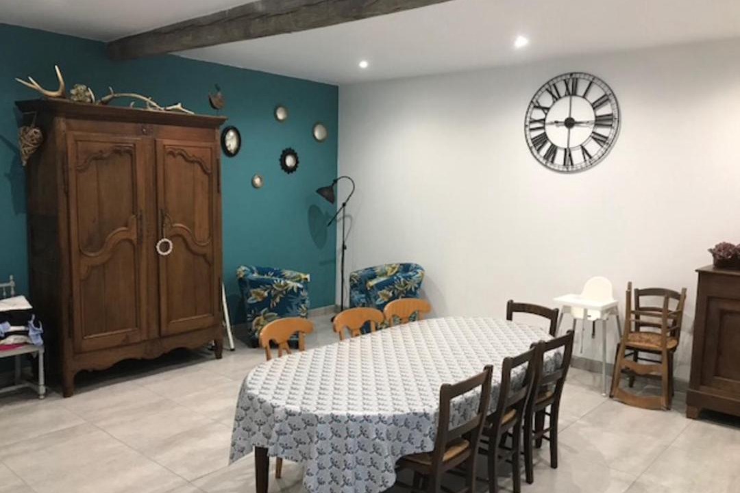 Photo of Others in Civray