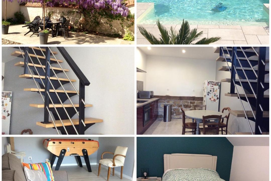 Photo of Others in Civray