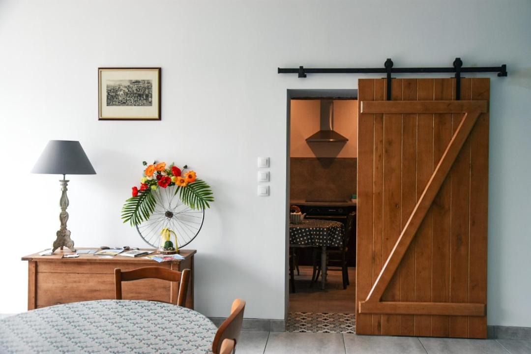 Photo of Others in Civray