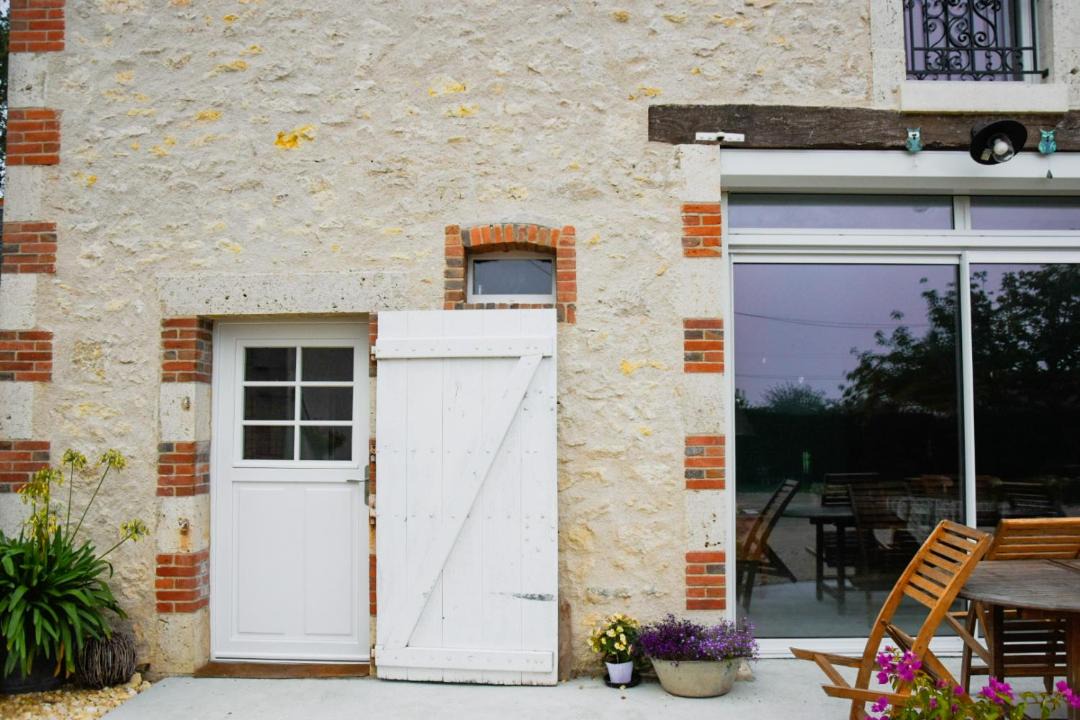 Photo of Others in Civray