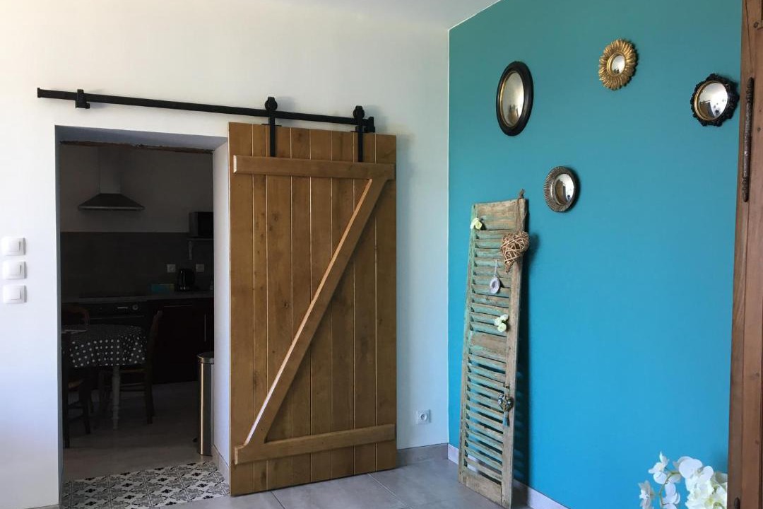 Photo of Others in Civray