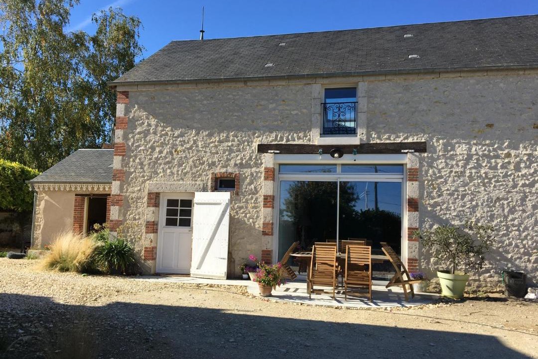 Photo of Others in Civray