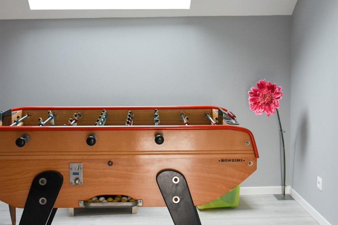 Photo of Others in Civray