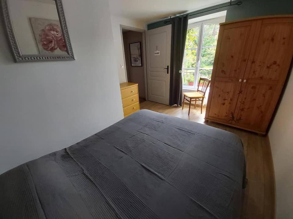 Photo of Bedroom in Bohal