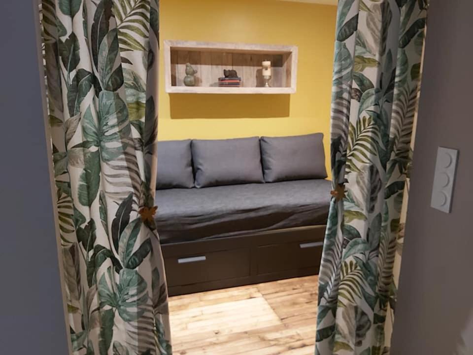 Photo of Bedroom in Bohal