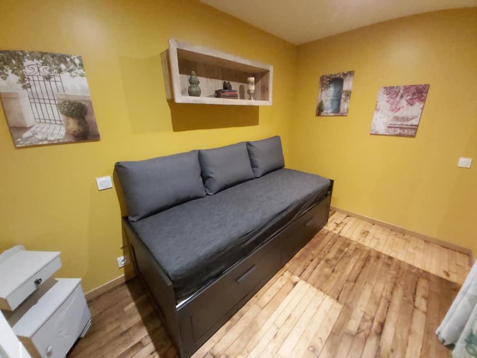 Photo of Others in Bohal