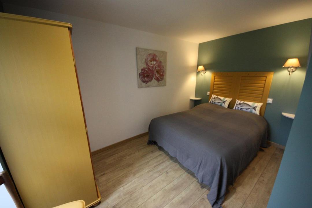 Photo of Bedroom in Bohal