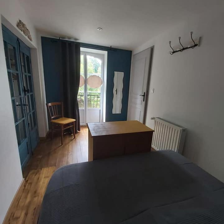 Photo of Bedroom in Bohal