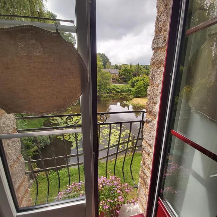 Photo of Patio Balcony in Bohal