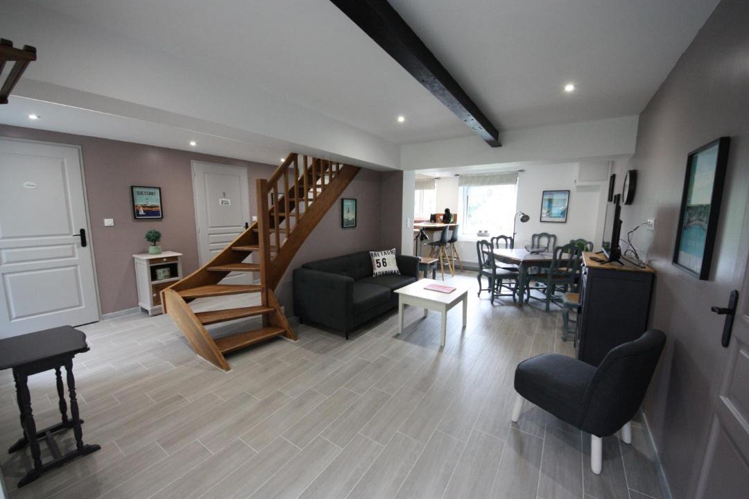 Photo of Others in Bohal