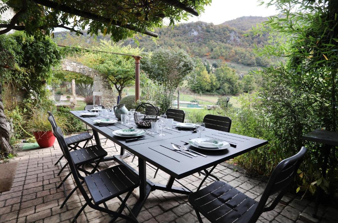 Photo of Others in Hostun