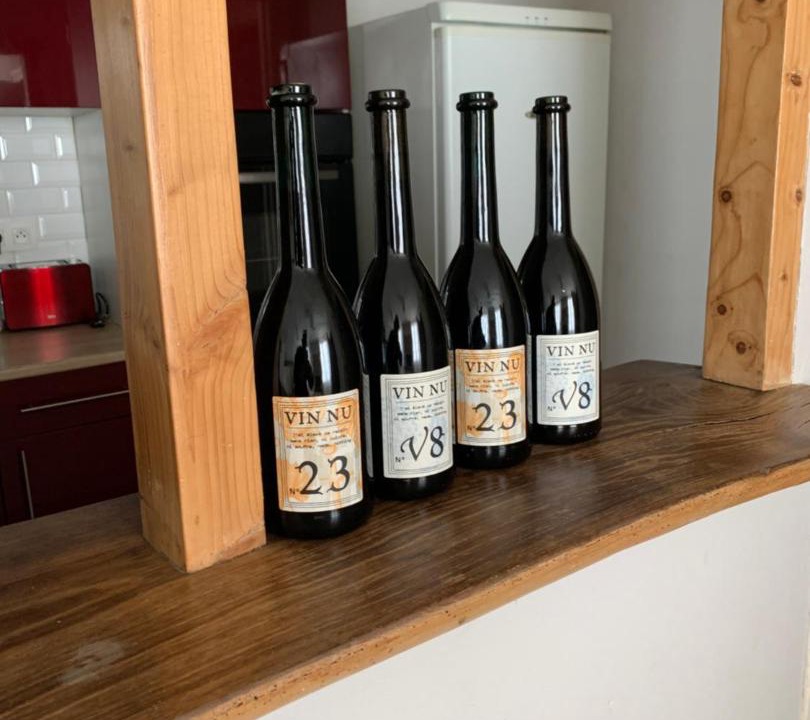 Photo of Others in Aubusson