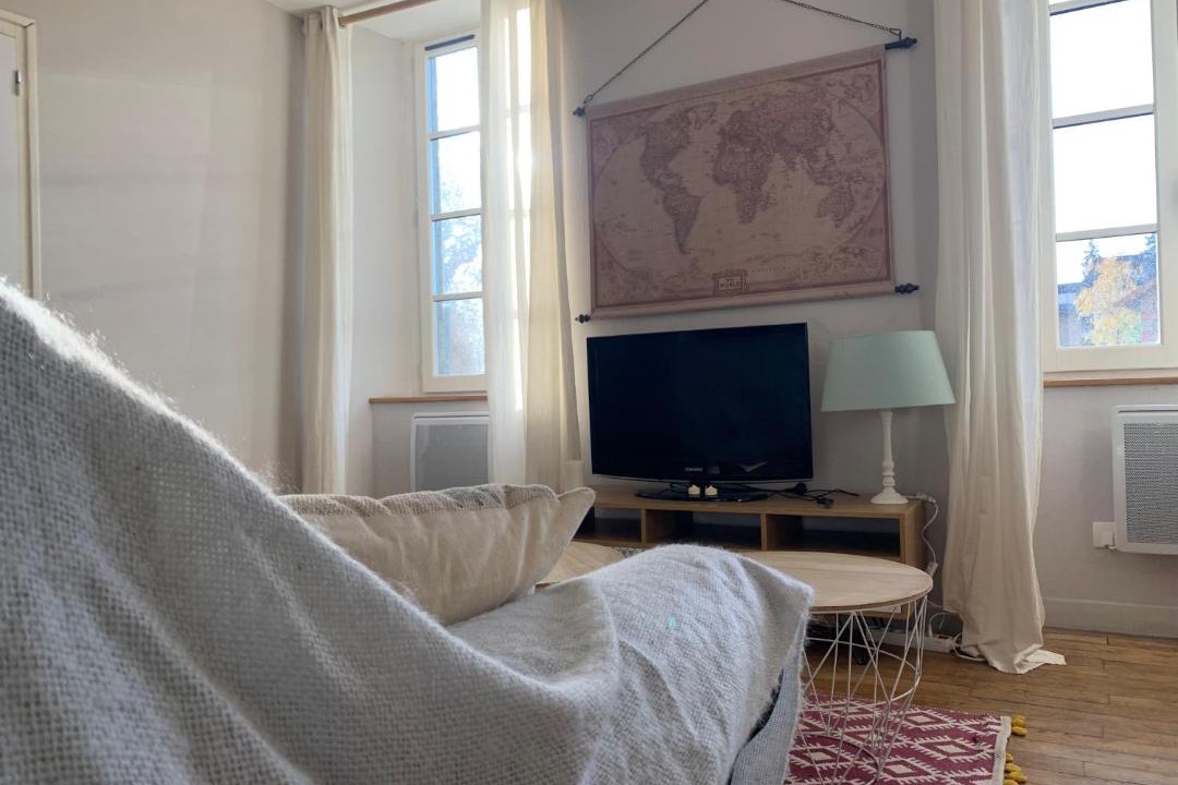 Photo of Others in Aubusson