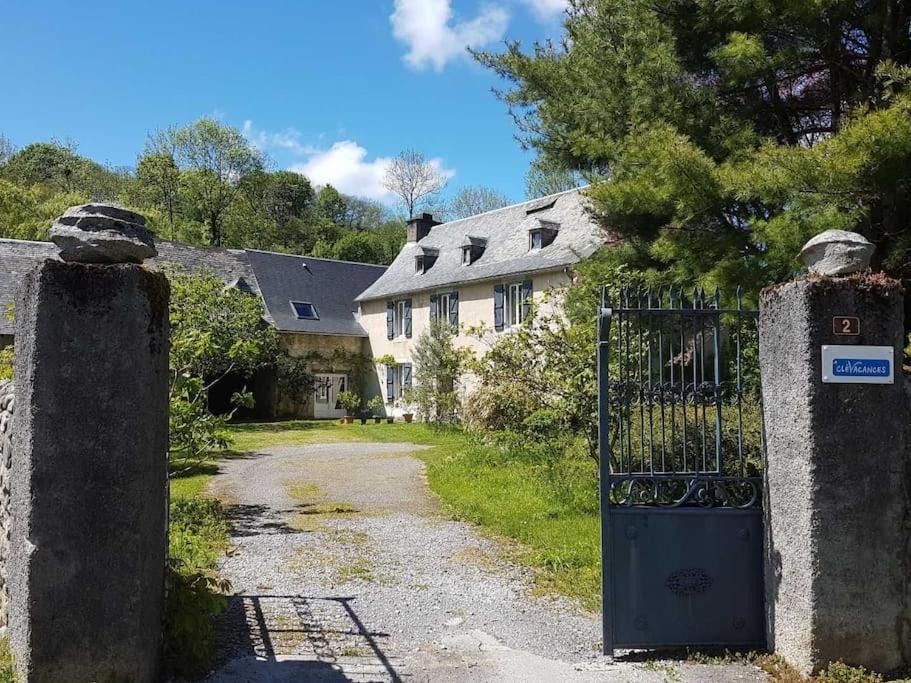 Photo of Others in Lortet