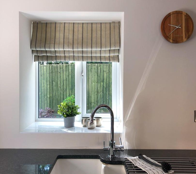 Photo of Others in Earls Barton