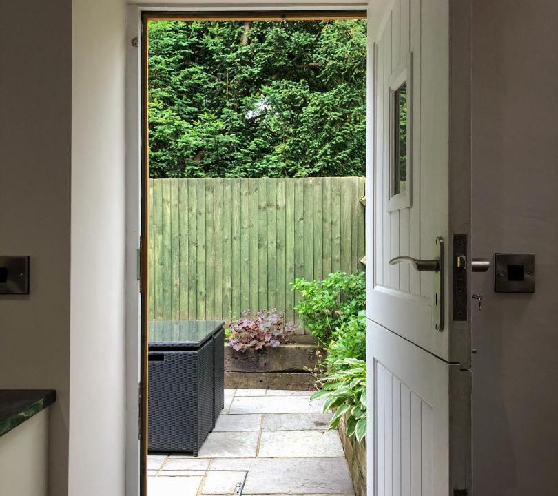 Photo of Others in Earls Barton