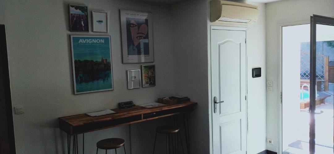 Photo of Others in Le Pontet