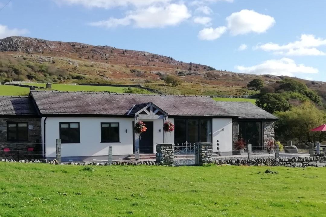 Photo of Others in Trawsfynydd