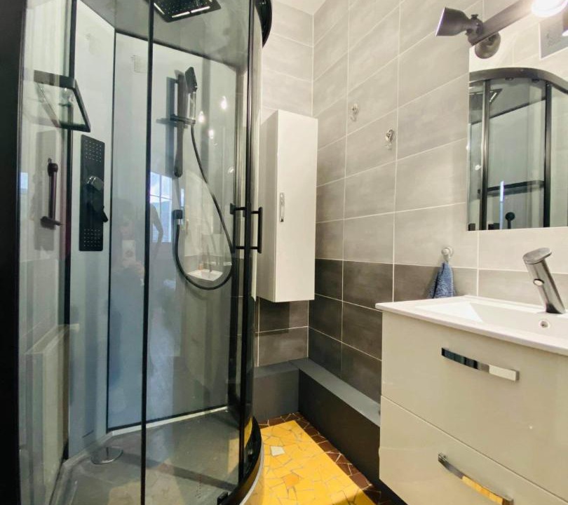 Photo of Others in Autun