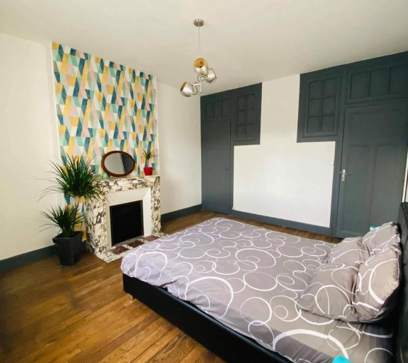 Photo of Others in Autun