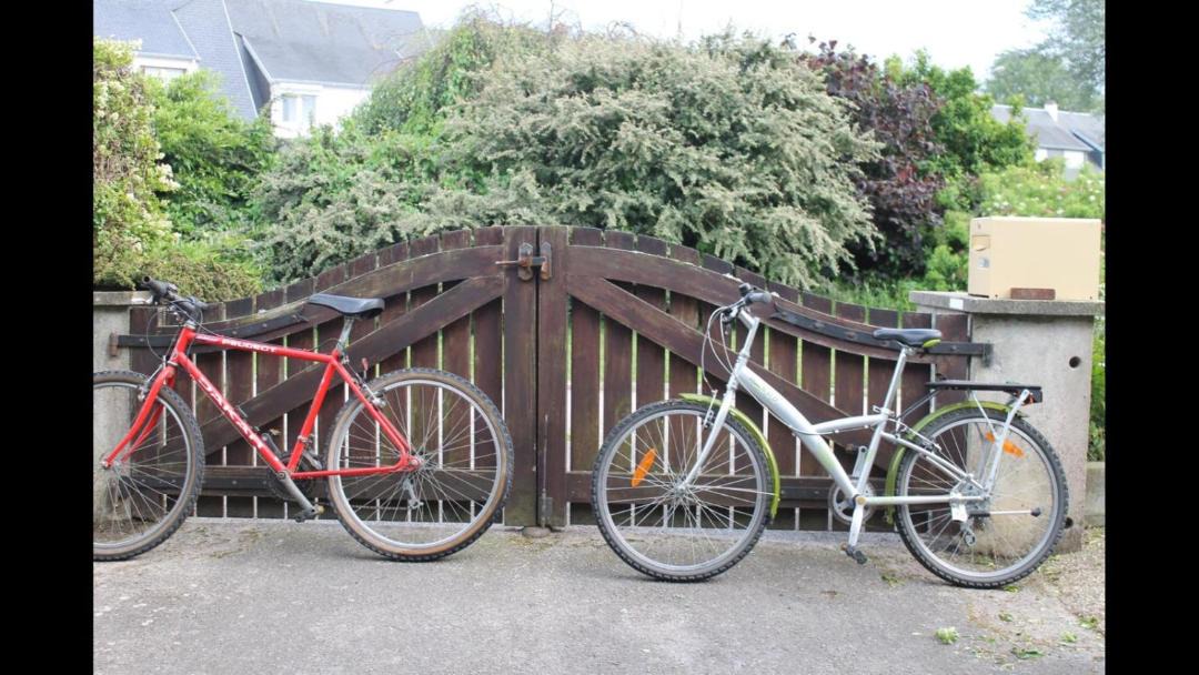 Photo of Others in Equeurdreville-Hainneville