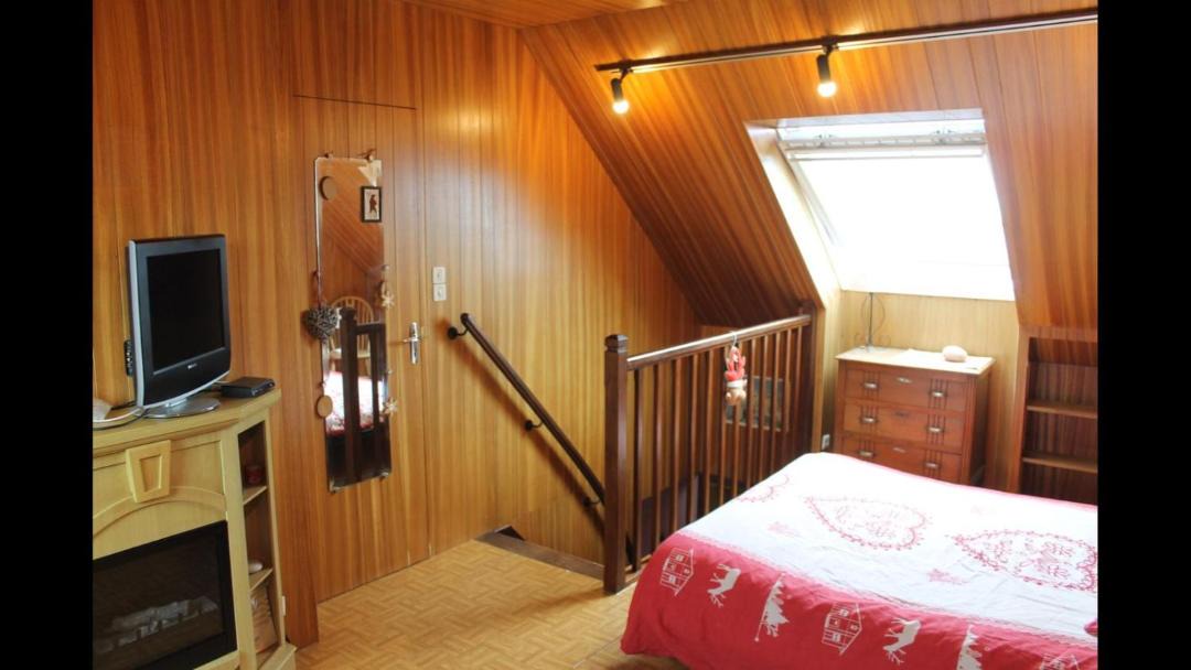 Photo of Others in Equeurdreville-Hainneville