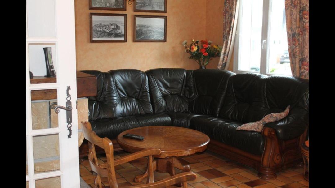 Photo of Others in Equeurdreville-Hainneville