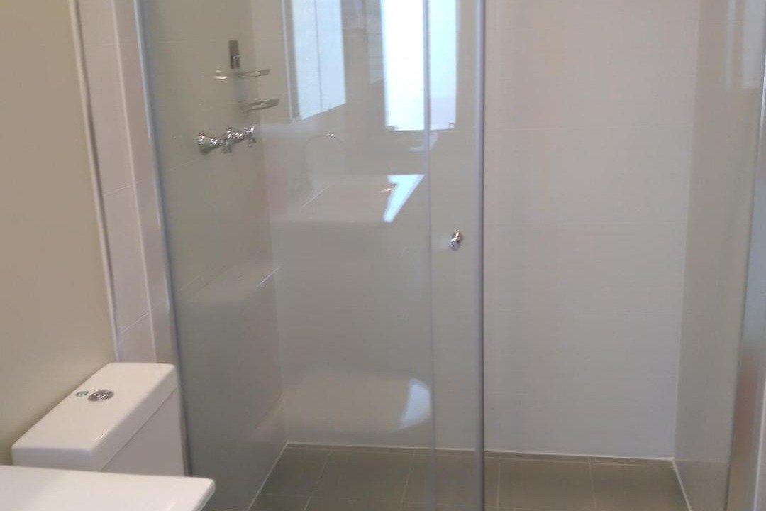 Photo of Bathroom in Bourke