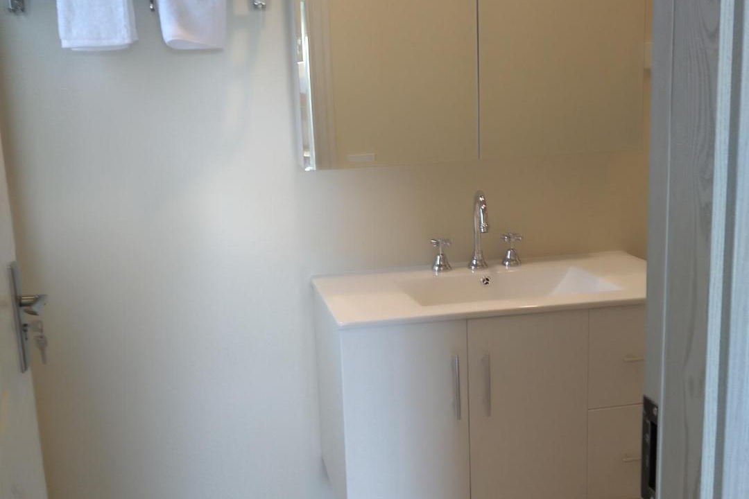 Photo of Bathroom in Bourke