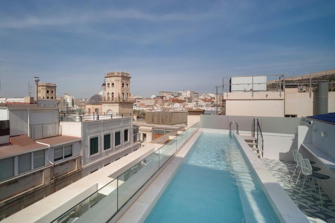Photo of Others in Barri Vell - Santa Creu