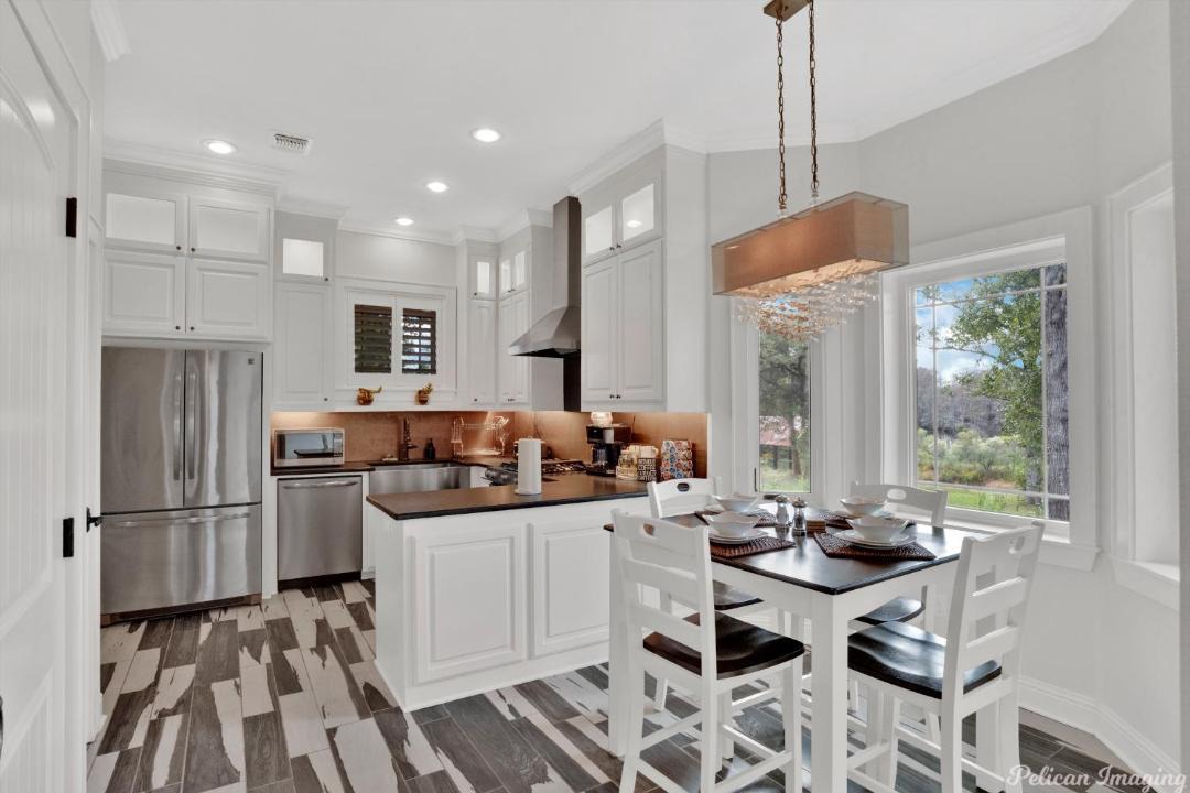 Photo of Kitchen in Shreveport
