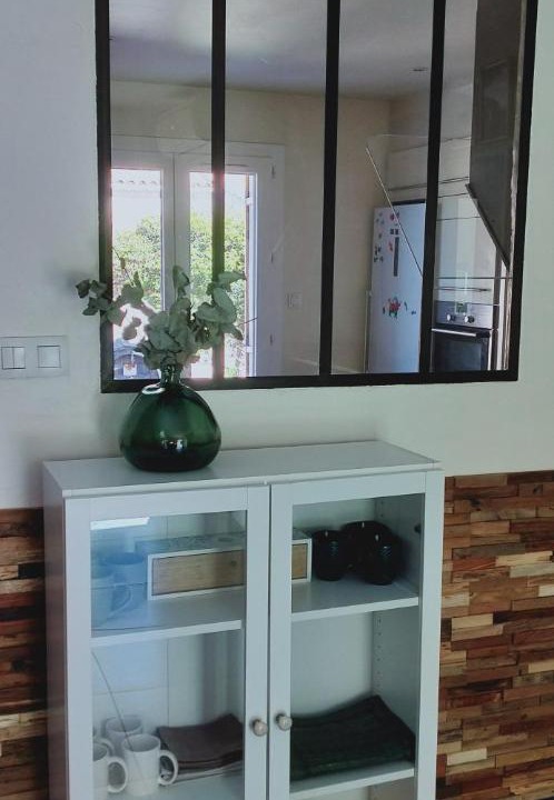 Photo of Others in Le Pontet