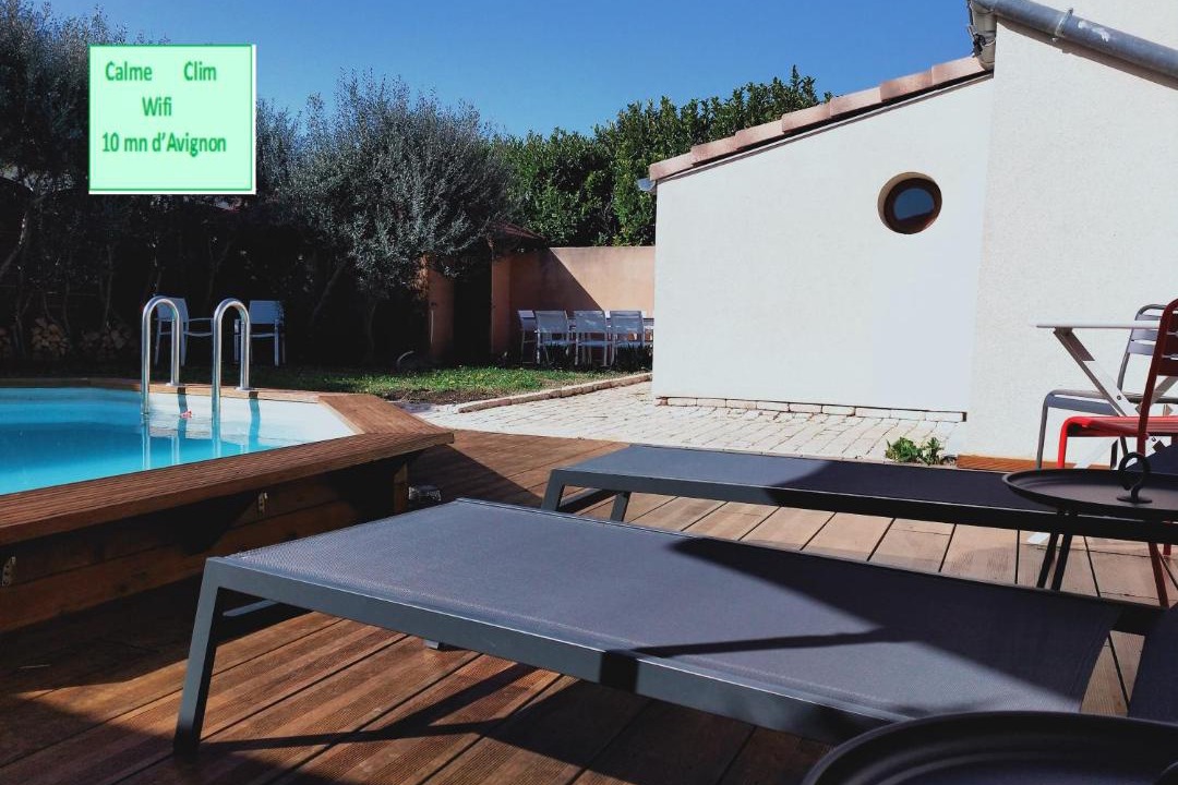 Photo of Others in Le Pontet